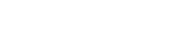 Einblicke