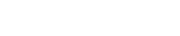 Service